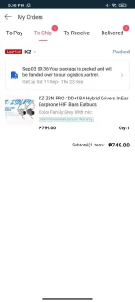 Screenshot_2021-09-05-17-50-47-675_com.lazada.android.webp