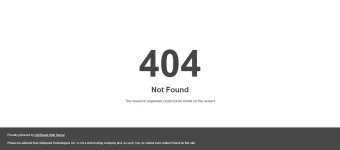 1630836002021.webp 1630836002021.webp