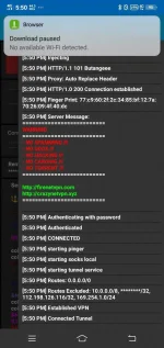 Screenshot_20210905_175052.webp Screenshot_20210905_175052.webp