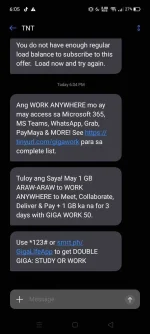 Screenshot_2021-09-05-18-05-54-31.webp