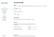 test1.webp