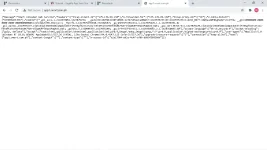 1630838526007.png 1630838526007.png