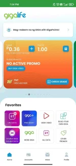 Screenshot_2021-09-05-19-04-56-493_com.smart.consumer.app.webp