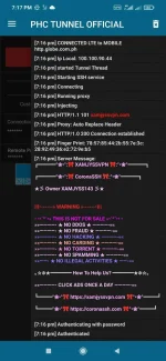 Screenshot_2021-09-05-19-17-07-288_joven.phctunnel.dev.webp