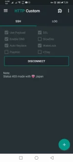 Screenshot_20210905_192938_xyz.easypro.httpcustom.webp