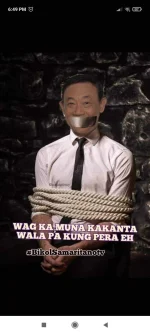Screenshot_2021-09-05-18-49-04-941_com.facebook.katana.webp