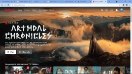 Screenshot (1).webp