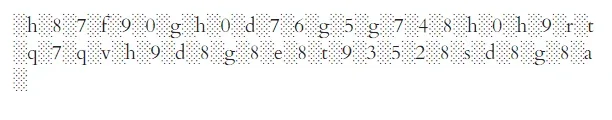 1630843800877.webp 1630843800877.webp