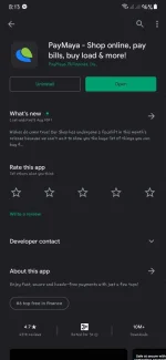 Screenshot_20210905-201357_Google Play Store.jpg