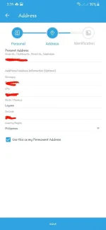Screenshot_20210905-153950_PayMaya.jpg