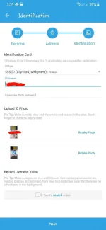 Screenshot_20210905-153933_PayMaya.jpg
