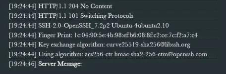 Screenshot_2021-09-05-19-25-35-21.webp Screenshot_2021-09-05-19-25-35-21.webp