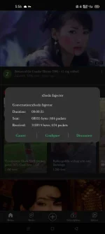 Screenshot_2021-09-05-17-56-09-55.webp Screenshot_2021-09-05-17-56-09-55.webp