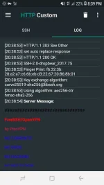 Screenshot_20210905-203907.webp Screenshot_20210905-203907.webp
