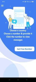 Screenshot_2021-09-05-20-41-34-08_399e29c3657439ee65dcd8d4c35df4d4.webp