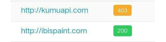 IMG_20210905_205411.webp