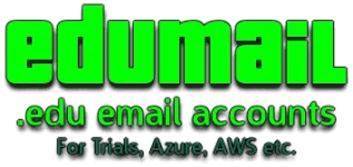 edumail.webp