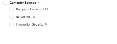 Screenshot (754).png Screenshot (754).png