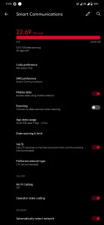 Screenshot_20210905-210844_Settings.webp
