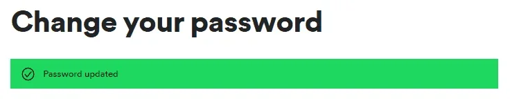 1630847752778.webp 1630847752778.webp