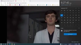 update2.webp