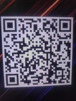 1630848889580922069193258702362.webp