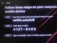 16308491204628949047226088897907.webp