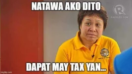 dapat may tax.webp