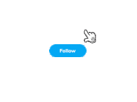 29386730_170x100.gif