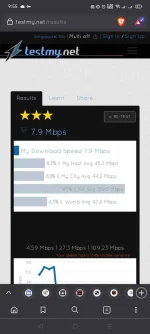 Screenshot_2021-09-05-21-55-38-78_e4424258c8b8649f6e67d283a50a2cbc.webp Screenshot_2021-09-05-21-55-38-78_e4424258c8b8649f6e67d283a50a2cbc.webp
