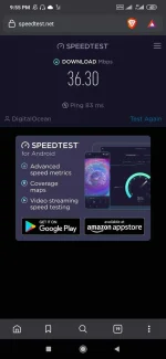 Screenshot_2021-09-05-21-55-09-333_com.brave.browser.jpg
