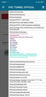 Screenshot_2021-09-05-21-58-40-491_joven.phctunnel.dev.webp