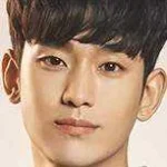 Its_Okay_to_Not_Be_Okay-Kim_Soo-Hyun.webp Its_Okay_to_Not_Be_Okay-Kim_Soo-Hyun.webp