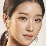 Its_Okay_to_Not_Be_Okay-Seo_Ye-Ji.webp Its_Okay_to_Not_Be_Okay-Seo_Ye-Ji.webp