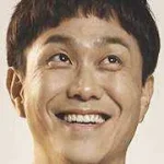 Its_Okay_to_Not_Be_Okay-Oh_Jung-Se.webp Its_Okay_to_Not_Be_Okay-Oh_Jung-Se.webp