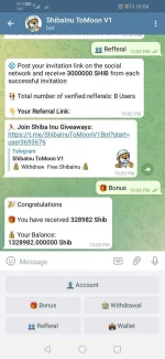 Screenshot_20210905_220435_org.telegram.messenger.webp