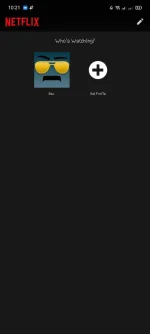 Screenshot_2021-09-05-22-21-17-57.webp