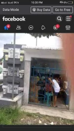 Screenshot_20210905_223038.webp