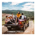 cover.webp