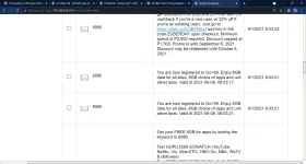 Mobile Broadband - Google Chrome 09_05_2021 22_45_20.webp