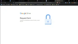 1630853902490.webp