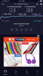 Screenshot_2021-09-05-23-01-30-75.webp