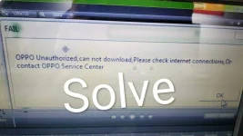 maxresdefault.webp