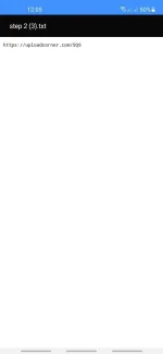 Screenshot_20210906-000517_HTML Viewer.webp