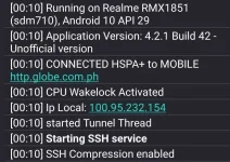 Screenshot_2021-09-06-00-10-19-89.webp