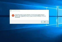 Capture2.webp