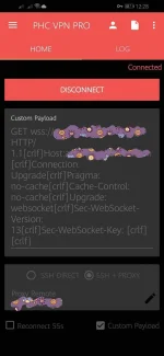 Screenshot_20210906_003126.webp