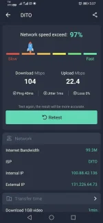 Screenshot_20210905_170737_com.internet.speedtest.check.wifi.meter.webp