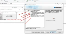 Screenshot_4.png Screenshot_4.png