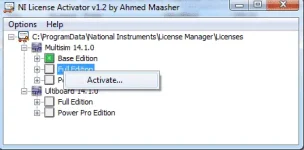 Screenshot_1.webp
